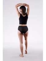 Avia Maxi Čierny spodný diel - Julimex