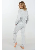 Set La Vie Est Belle - Momenti Per Me