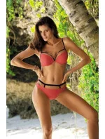 Dámske dvojdielne plavky Nathalie M-391 - Marko