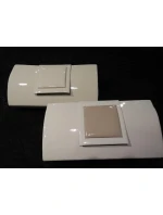 Kabelka lístoček - Gemini Kabelka lístoček - Gemini