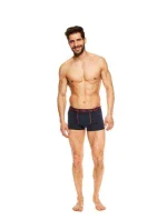 PÁNSKE BOXERKY JAVA RENE VILARD 37188