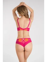 K860 SHOW TIME BRAZILIANS