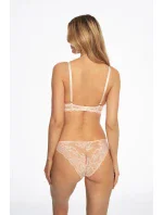 DÁMSKE NOHAVIČKY AUDREY 41328 SS24