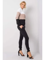 Súprava model 175127 Rue Paris