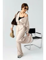 Súprava model 209322 LaBalancia