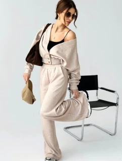 Súprava model 209322 LaBalancia