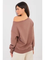 Mikina model 224127 Továrenská cena