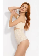 Mitex Super Talia String Corset New S-5XL