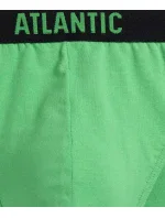 Atlantické nohavičky 5SMP-004/24 A'5 M-2XL