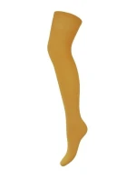 Ponožky Milena 0293 Smooth 37-41