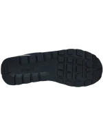 Lee Cooper M LCJ-23-31-3075M