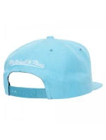 Mitchell & Ness NBA Los Angeles Lakers Team Ground 2.0 Snapback Hwc Lakers Cap HHSS3258-LALYYPPPBLUE Mitchell & Ness NBA Los Angeles Lakers Team Ground 2.0 Snapback Hwc Lakers Cap HHSS3258-LALYYPPPBLUE