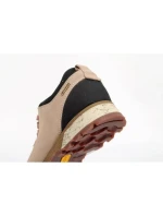 Trekové topánky Aku Bellamont 3 GORE-TEX W 5203597 Trekové topánky Aku Bellamont 3 GORE-TEX W 5203597