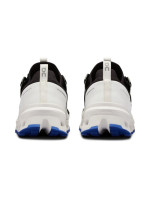 Bežecká obuv Cloudultra 2 W 3WD30280299