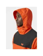 Helly Hansen Vancouver Bunda do dažďa M 53935 307 Helly Hansen Vancouver Bunda do dažďa M 53935 307