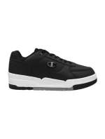 Champion RD18 Heritage Low M S22030 KK002