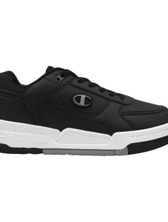 Champion RD18 Heritage Low M S22030 KK002