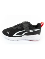 Puma All-Day Jr 387387 01 Puma All-Day Jr 387387 01