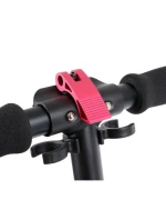 Skúter Tempish Nixin 125 II AL Jr 10500002311 Skúter Tempish Nixin 125 II AL Jr 10500002311