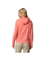 Columbia EU Sun Trek LS Hoodie W 2145261685
