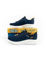 Skechers Bobs Squad Chaos M 118312/NVY