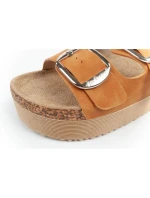 Lee Cooper W LCW-25-35-3494L dámske žabky