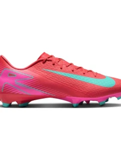 Nike Mercurial Vapor 16 Academy MG FQ8374-800