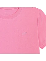 Tričko 4F W 4FWAW25TTSHF2970 54S