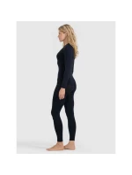 Dámske bezšvové termoprádlo (spodné) 4F 4FWAW25USEAF221-20S