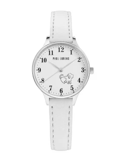 Paul Lorens Detský strážny pes PL12491A2-3C1 + BOX detské