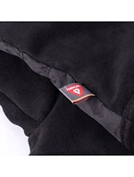 Dámske zateplené rukavice SATIS W PRIMALOFT