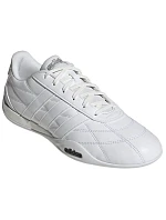 Topánky adidas ADIPISTA HQ9161 Topánky adidas ADIPISTA HQ9161