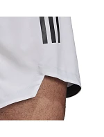Pánske šortky Condivo 20 M FI4571 - Adidas Pánske šortky Condivo 20 M FI4571 - Adidas