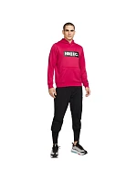Pánska mikina NK DF Libero M DC9075 614 - Nike Pánska mikina NK DF Libero M DC9075 614 - Nike