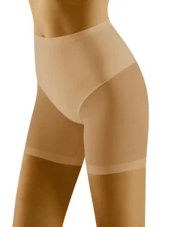 Wol-Bar Relaxa farba: béžová