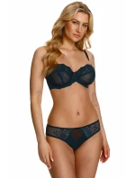 Lupo 2409 Large farba:smaragdová