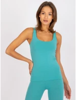 Top AP TP A 005 tmavo zelená