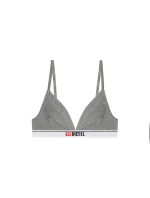 Podprsenka UFSB-Lizzy A03989-0EFAU-96X - Diesel
