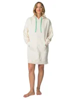 Dámske šaty / tunika LA113 - LaLupa