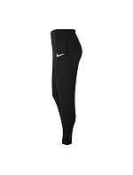 Pánske fleecové nohavice Park 20 M CW6907-010 Black - Nike Pánske fleecové nohavice Park 20 M CW6907-010 Black - Nike