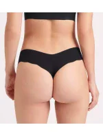 Dámske nohavičky ZERO Modal 2.0 Hipstring - Triumf Dámske nohavičky ZERO Modal 2.0 Hipstring - Triumf