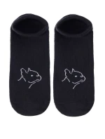 Pánske ponožky ST-05