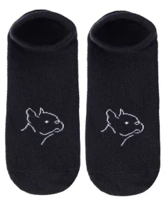 Pánske ponožky ST-05