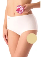 DÁMSKE NOHAVIČKY LPF 185