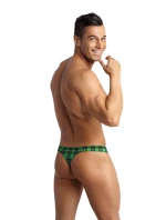 Tangá model 181790 Anais