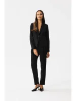 Bunda model 185107 Stylove