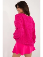 Model svetra 199427 AT Model svetra 199427 AT