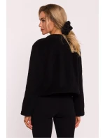 Mikina model 199656 Moe