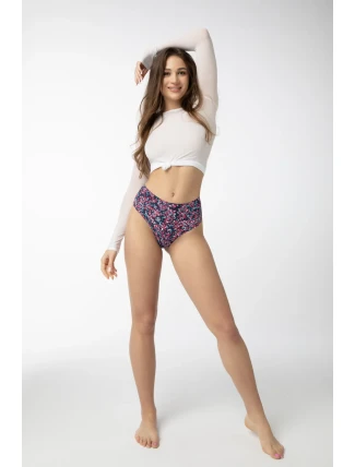 Tanga model 201993 Julimex Tanga model 201993 Julimex