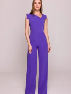 Dámsky overal model 214673 Stylove